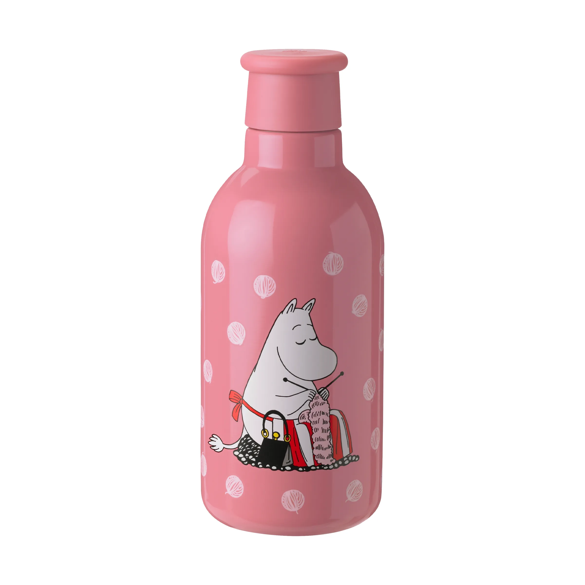 美容液 Moomin 000000071592-01_600x.jpg?v=