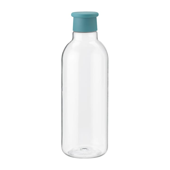 DRINK-IT ウォーターボトル 0.75 l - Aqua - RIG-TIG | リグティグ