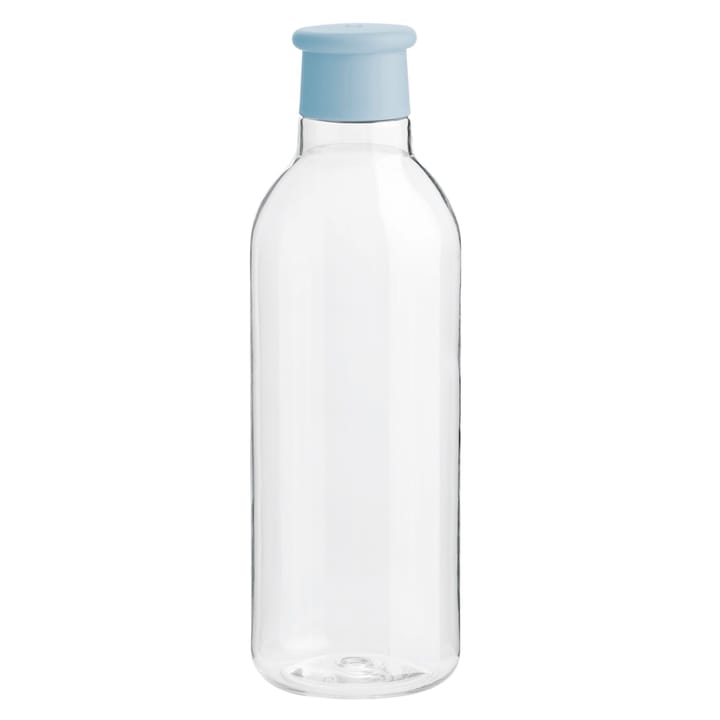 DRINK-IT ウォーターボトル 0.75 l - Light blue - RIG-TIG | リグティグ