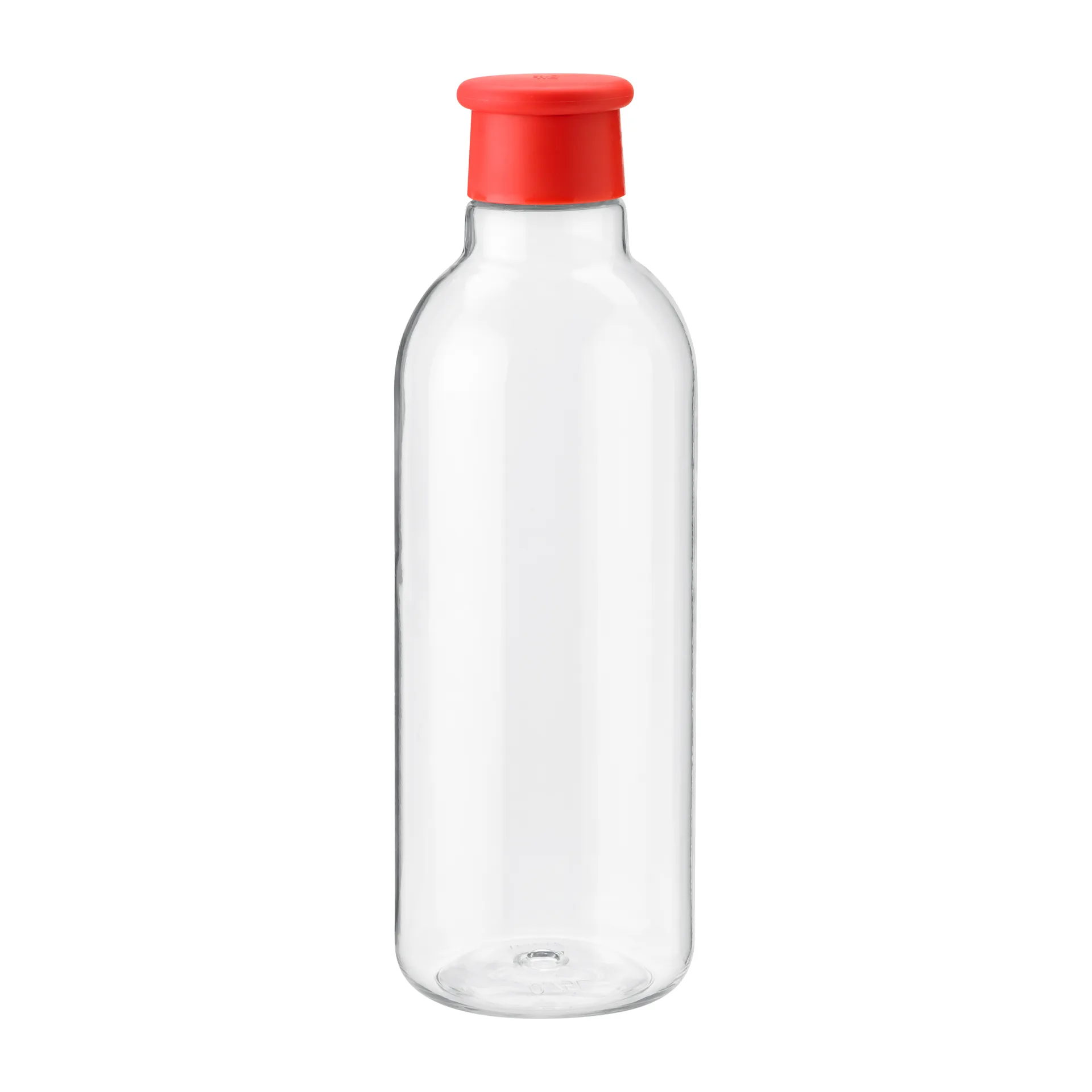 DRINK-IT ウォーターボトル 0.75 l, Warm red RIG-TIG | リグティグ