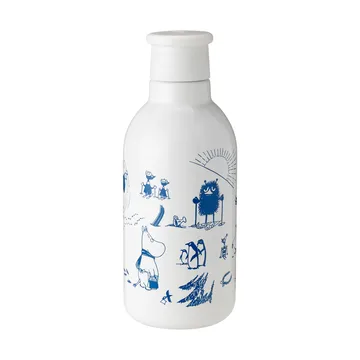 DRINK-IT Moomin サーモスボトル 0.5 L - Courage - RIG-TIG | リグティグ