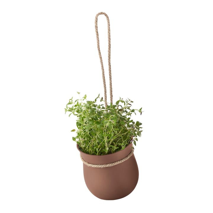 Grow-It herb ポット - Terracotta - RIG-TIG | リグティグ