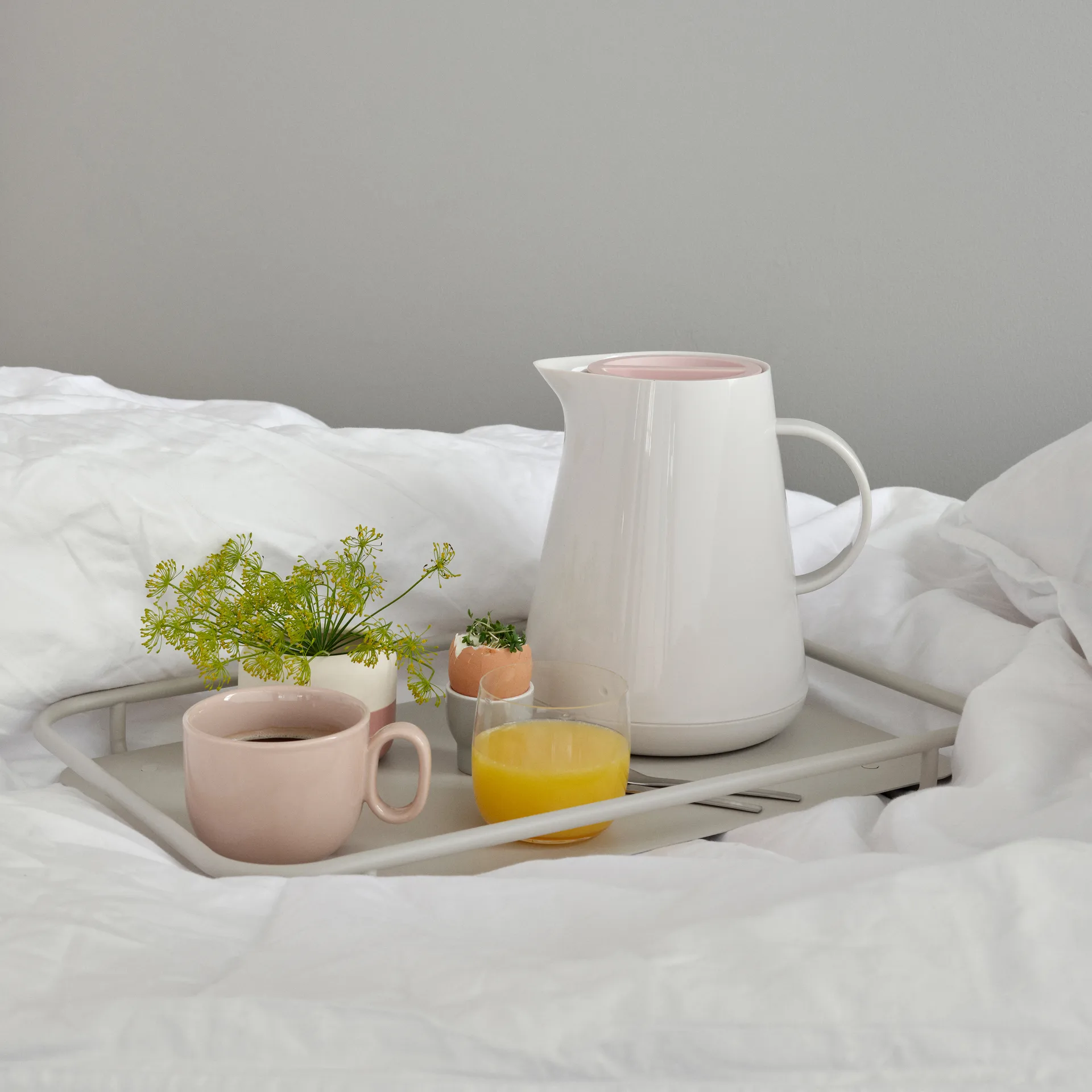 HOTTIE サーモジャグ用 ガラスインサート, clear RIG-TIG | リグティグ