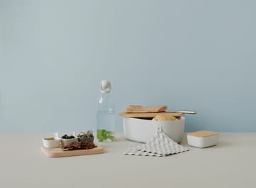 ボックス-IT バターディッシュ - Light grey - RIG-TIG | リグティグ