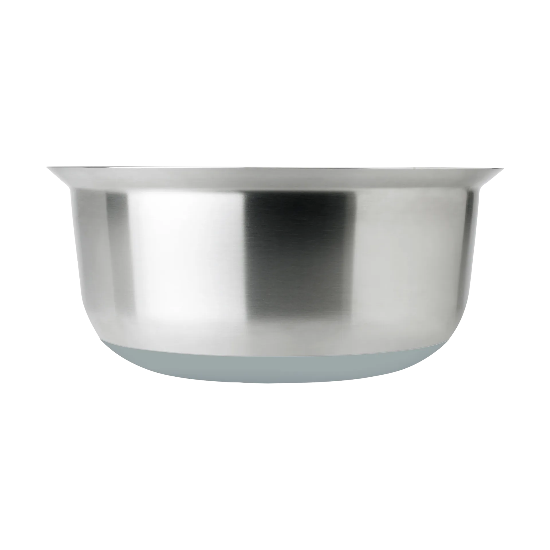 MIX-IT ボウル 3.5 L, Stainless steel RIG-TIG | リグティグ