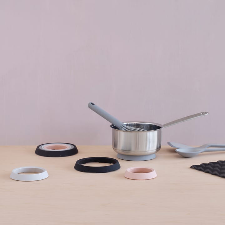 Place-It ランチョンマット 4パック, multi RIG-TIG | リグティグ