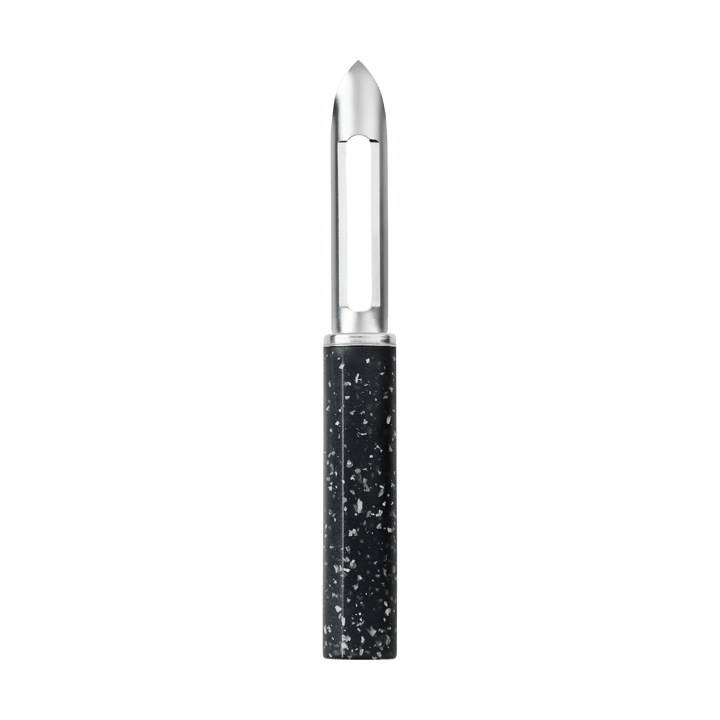 REDO ポテトピーラー 18 cm - Black - RIG-TIG | リグティグ