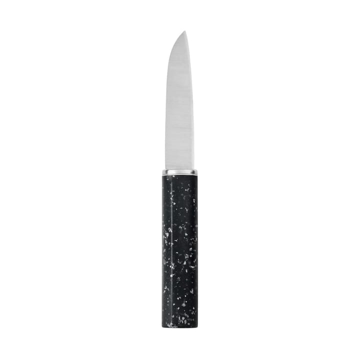 REDO ピールナイフ 18,8 cm - Black - RIG-TIG | リグティグ