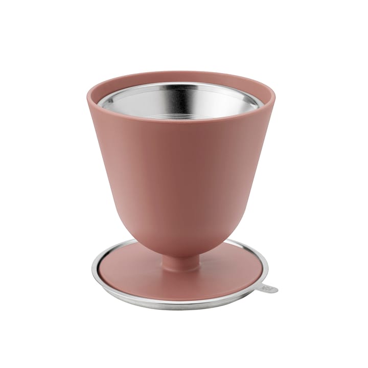 Rig-Tig SLOW コーヒーメーカー - pink - RIG-TIG | リグティグ