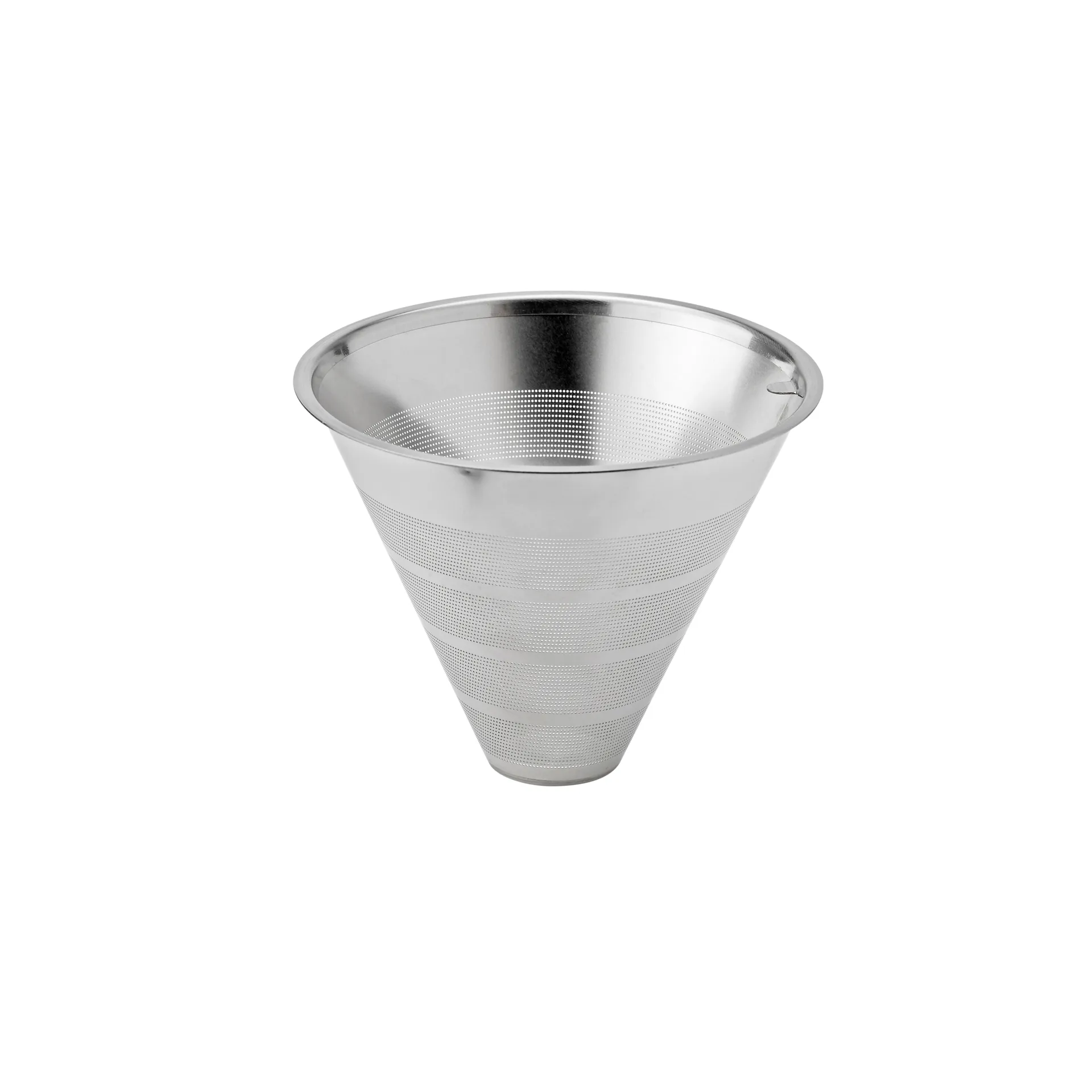 Rig-Tig SLOW コーヒーメーカー, pink RIG-TIG | リグティグ