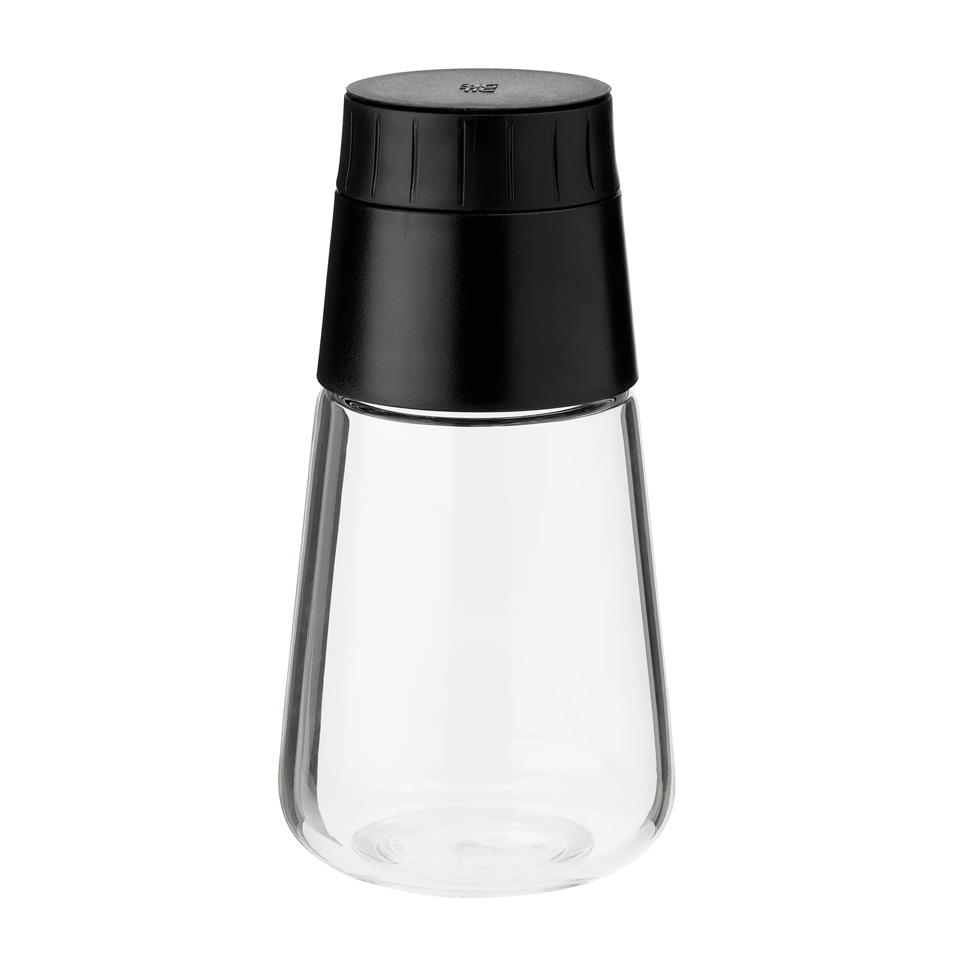 SHAKE-IT ドレッシング シェイカー 35 cl, Black RIG-TIG | リグティグ