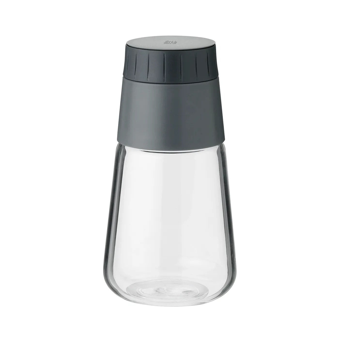 SHAKE-IT ドレッシング シェイカー 35 cl, grey RIG-TIG | リグティグ