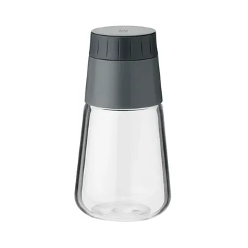SHAKE-IT ドレッシング シェイカー 35 cl - grey - RIG-TIG | リグティグ
