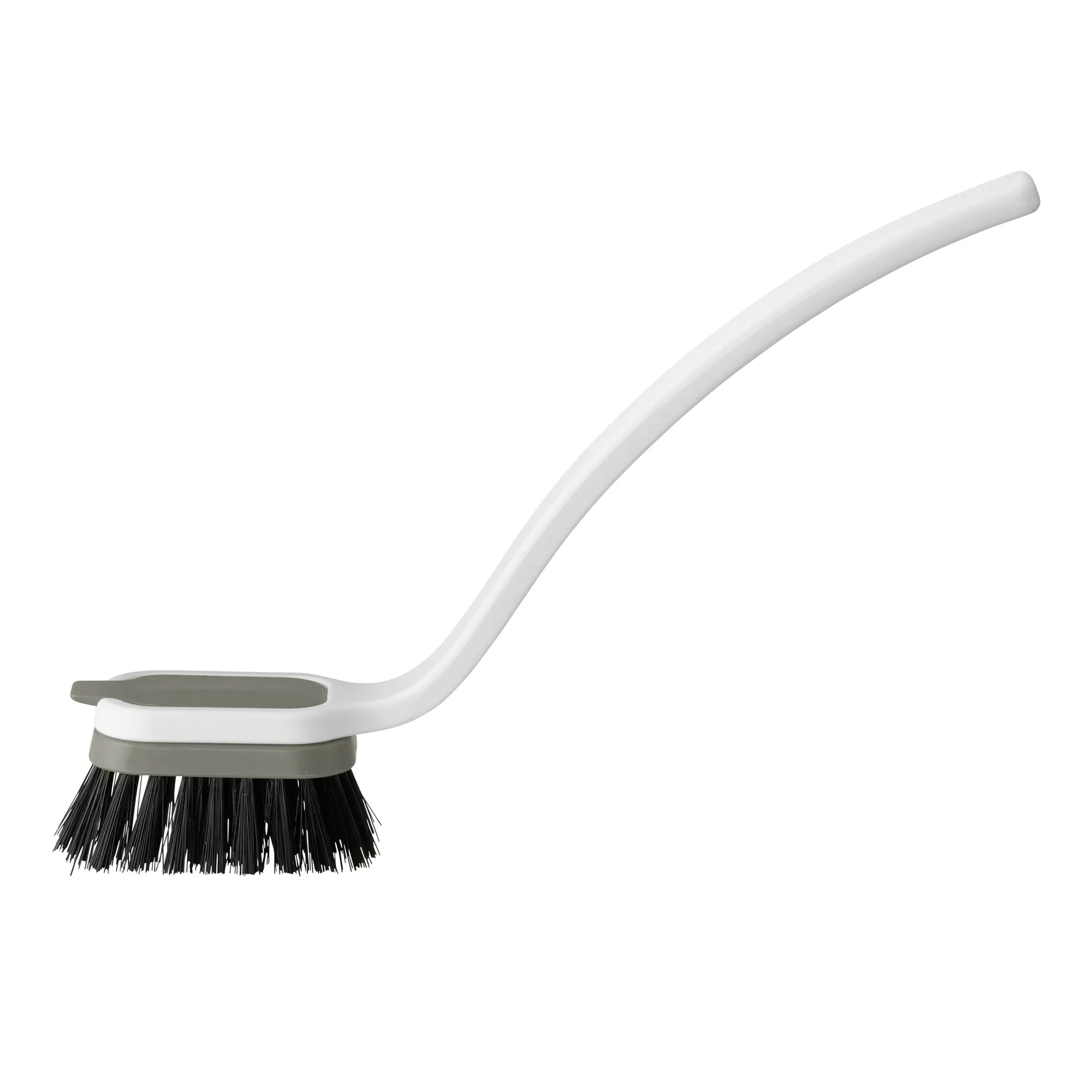 Sink-Caddy ディッシュブラシ, white-grey RIG-TIG | リグティグ