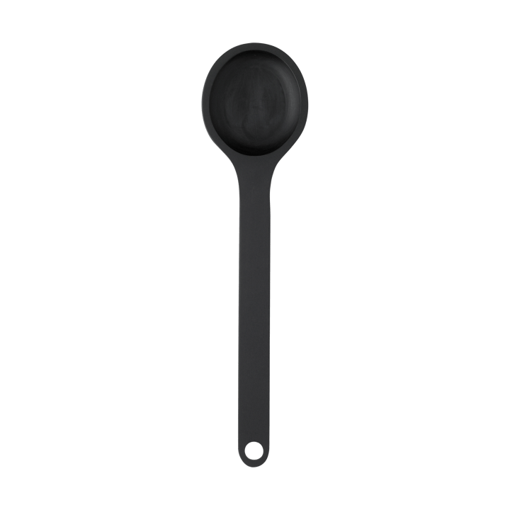 STIR-IT クッキングスプーン 26 cm - Black - RIG-TIG | リグティグ