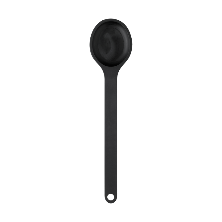 STIR-IT 鍋用スプーン 30 cm - Black - RIG-TIG | リグティグ