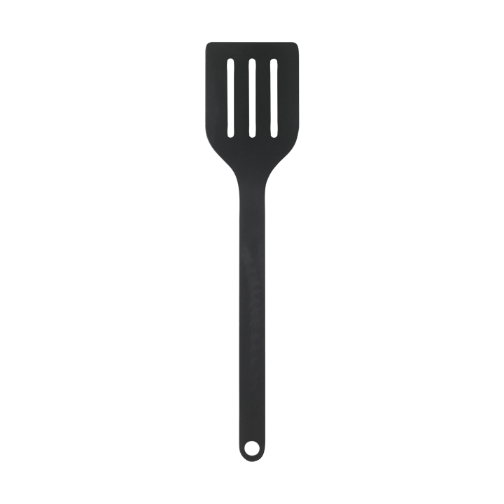 STIR-IT スパチュラ 32 cm - Black - RIG-TIG | リグティグ