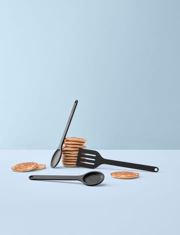 STIR-IT スパチュラ 32 cm - Black - RIG-TIG | リグティグ