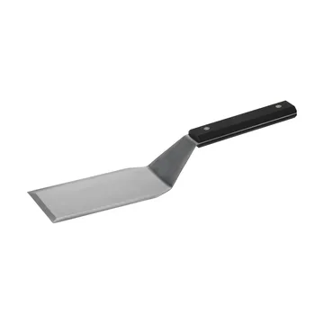 TOOL IT フライ返し - Black, 28.5 cm - RIG-TIG | リグティグ