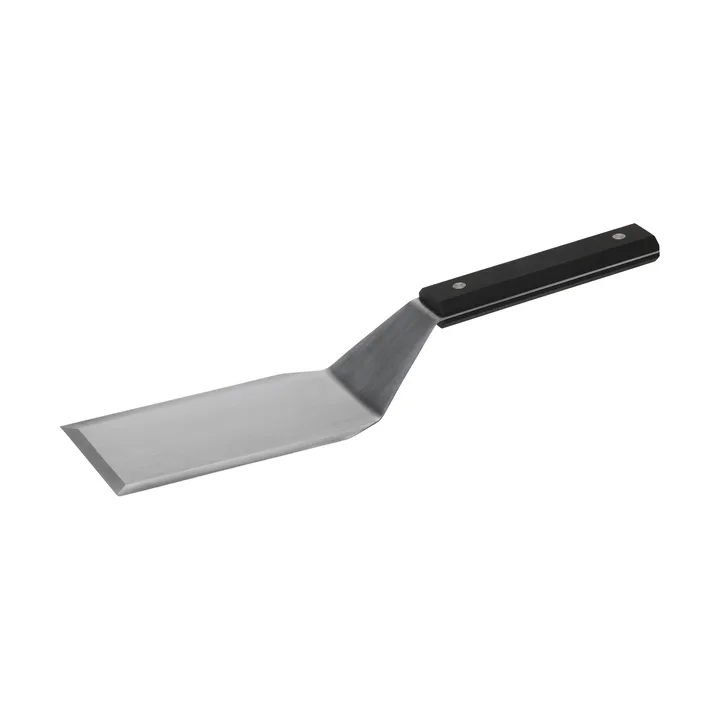 TOOL IT フライ返し - Black, 28.5 cm - RIG-TIG | リグティグ