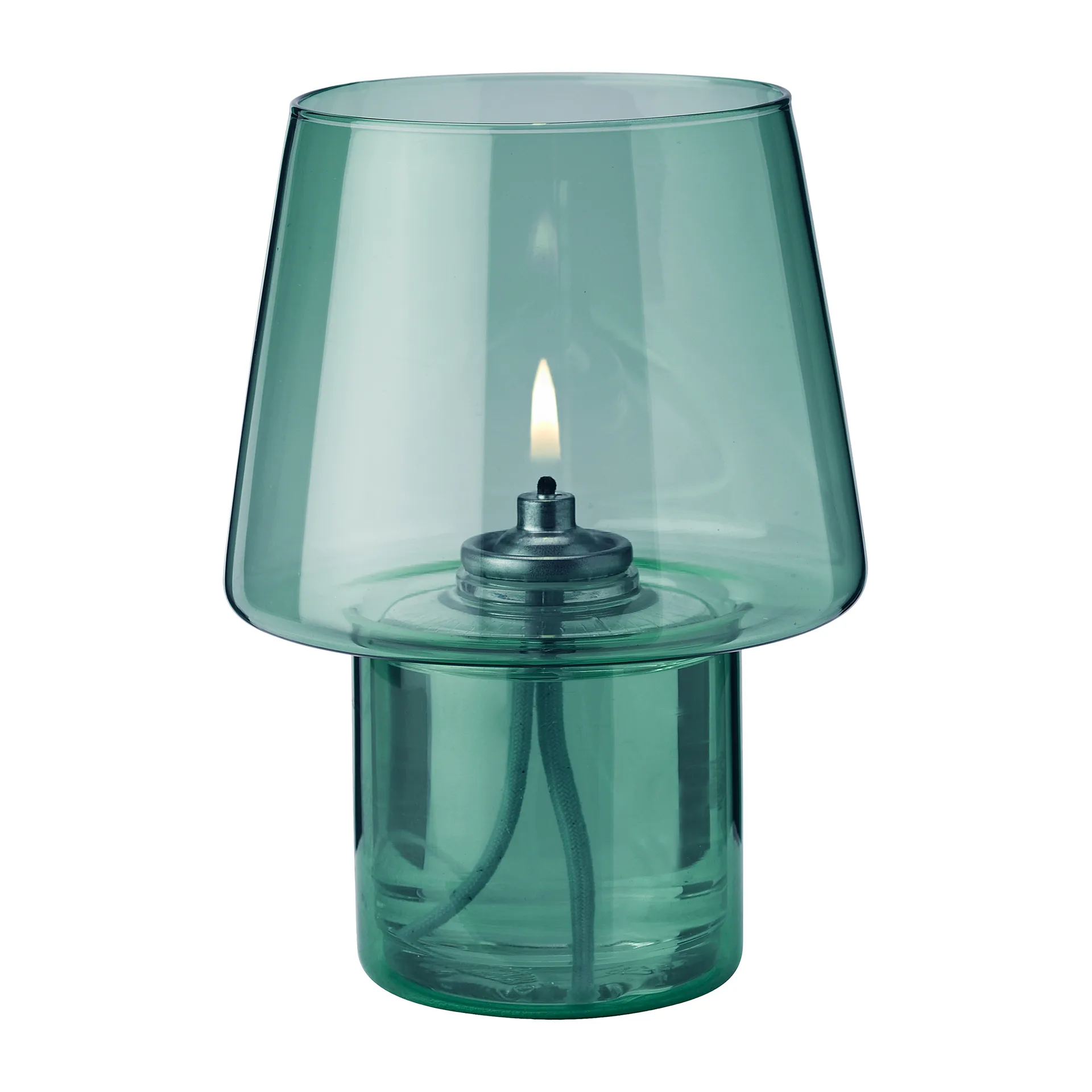 VIVA オイルランプ 16.5 cm, Ocean RIG-TIG | リグティグ