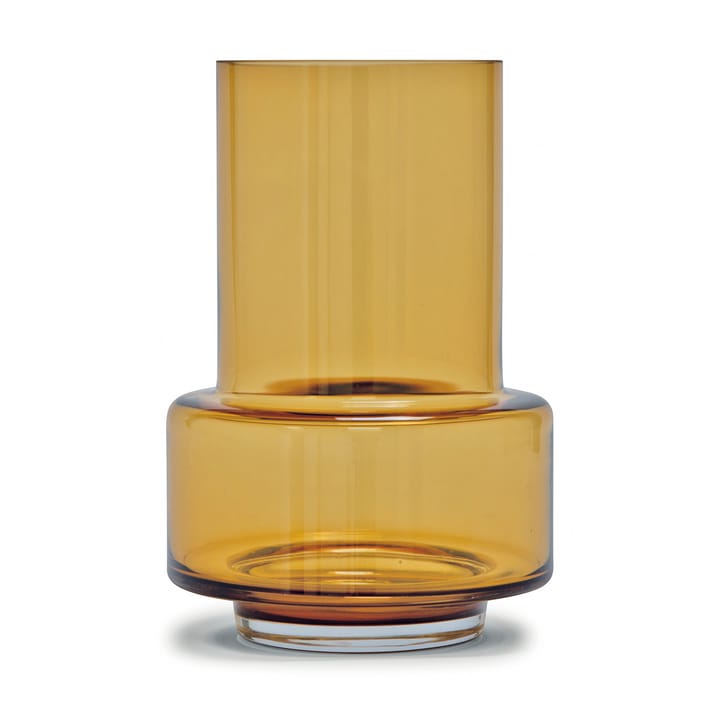 Bitz Jumbo ティーカップ - Amber - Ro Collection | ロ コレクション