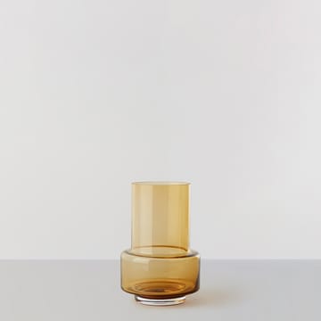 Bitz Jumbo ティーカップ - Amber - Ro Collection | ロ コレクション