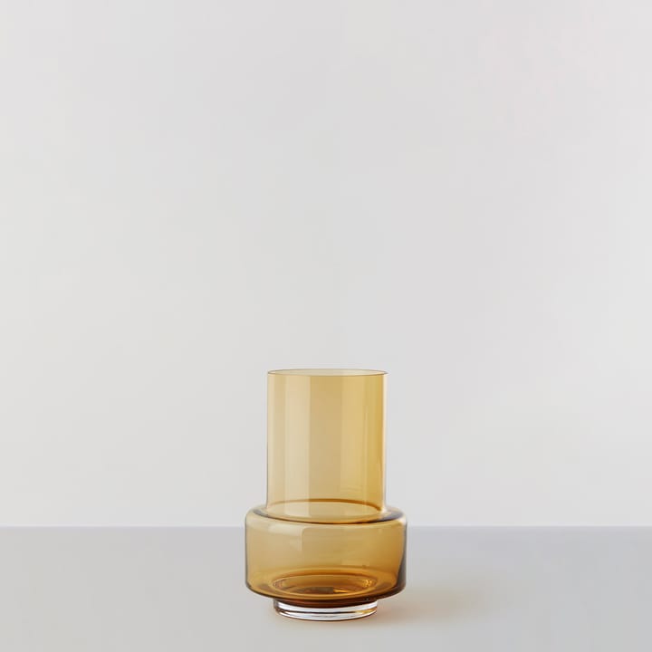 Bitz Jumbo ティーカップ, Amber Ro Collection | ロ コレクション