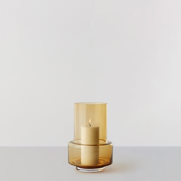 Bitz Jumbo ティーカップ - Amber - Ro Collection | ロ コレクション