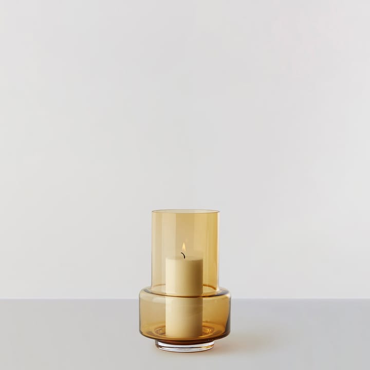 Bitz Jumbo ティーカップ, Amber Ro Collection | ロ コレクション