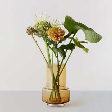 Bitz Jumbo ティーカップ - Amber - Ro Collection | ロ コレクション