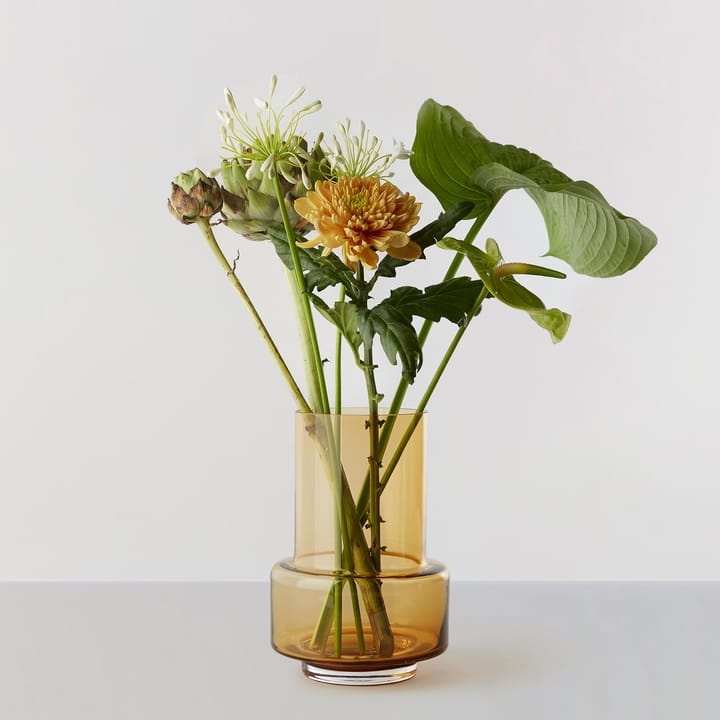 Bitz Jumbo ティーカップ, Amber Ro Collection | ロ コレクション