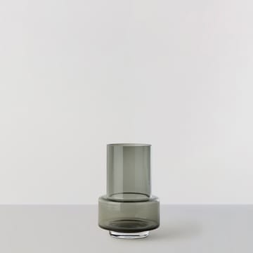 Bitz Jumbo ティーカップ - Smoked grey - Ro Collection | ロ コレクション