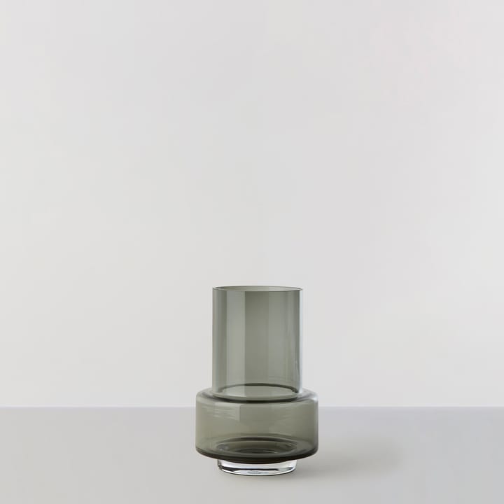 Bitz Jumbo ティーカップ, Smoked grey Ro Collection | ロ コレクション