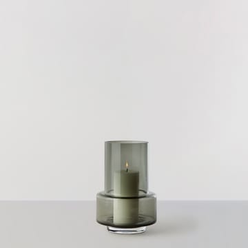 Bitz Jumbo ティーカップ - Smoked grey - Ro Collection | ロ コレクション