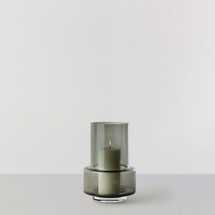 Bitz Jumbo ティーカップ, Smoked grey Ro Collection | ロ コレクション