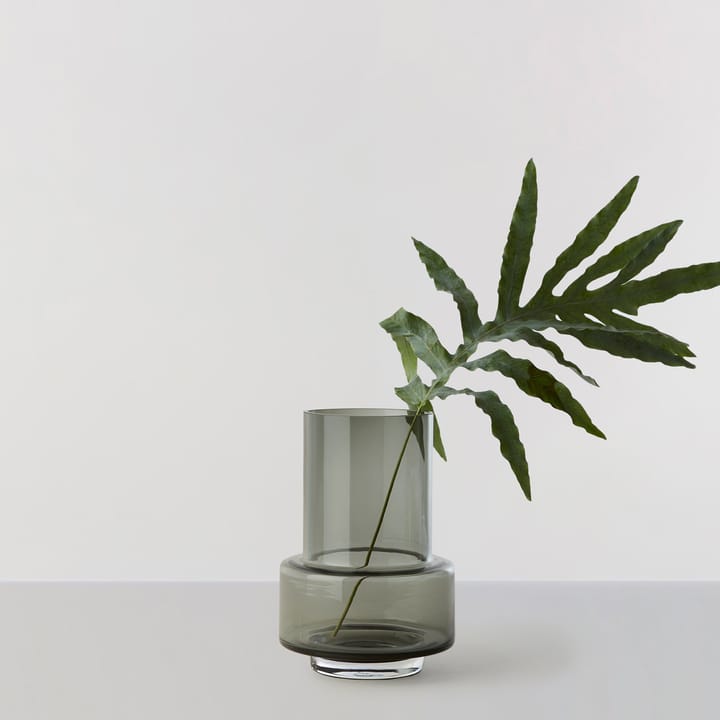 Bitz Jumbo ティーカップ, Smoked grey Ro Collection | ロ コレクション