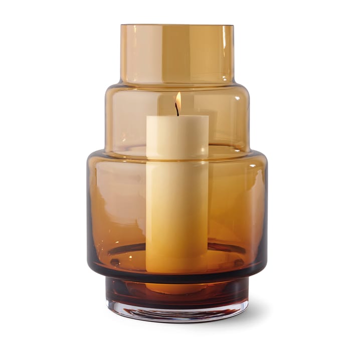 Hurricane no. 69, Amber Ro Collection | ロ コレクション