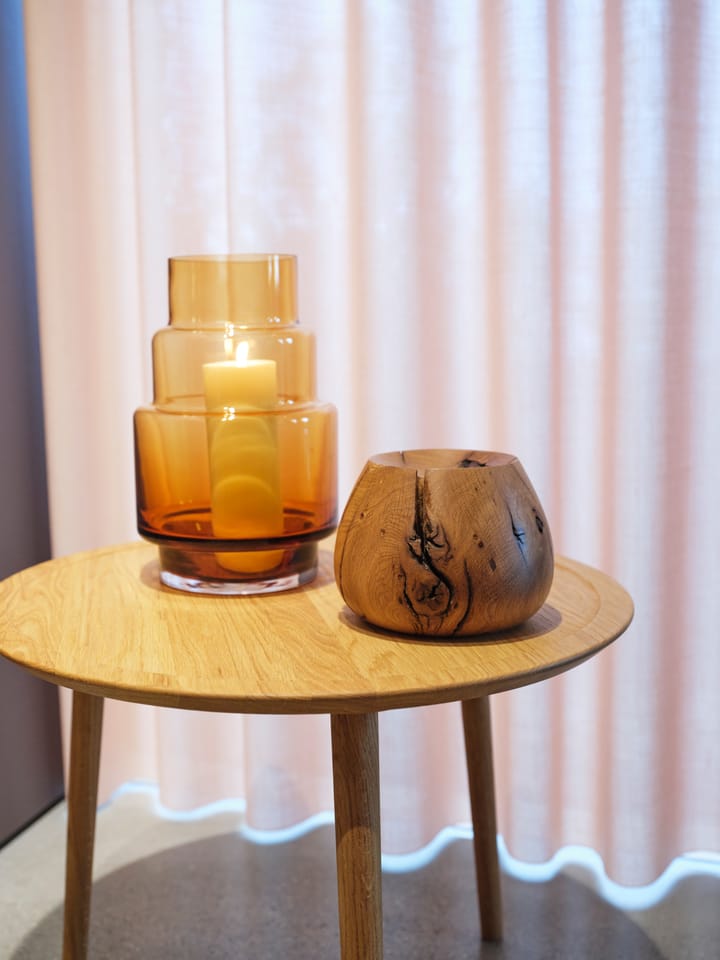 Hurricane no. 69, Amber Ro Collection | ロ コレクション