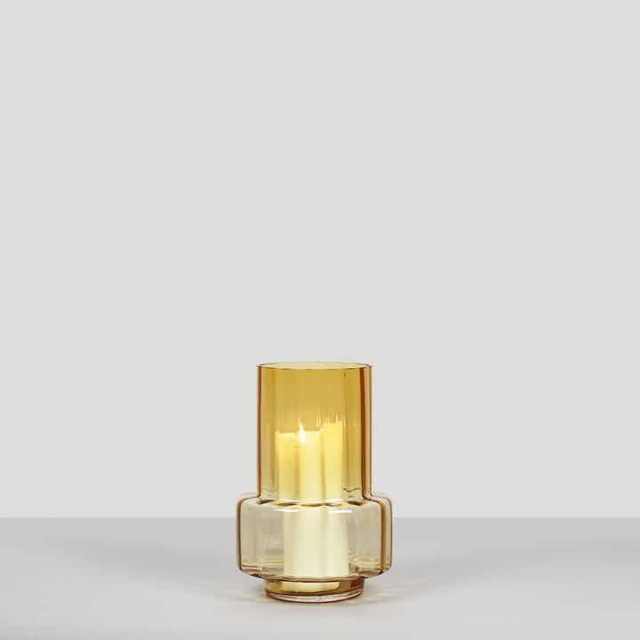 Hurricane reflections no 26, Amber Ro Collection | ロ コレクション
