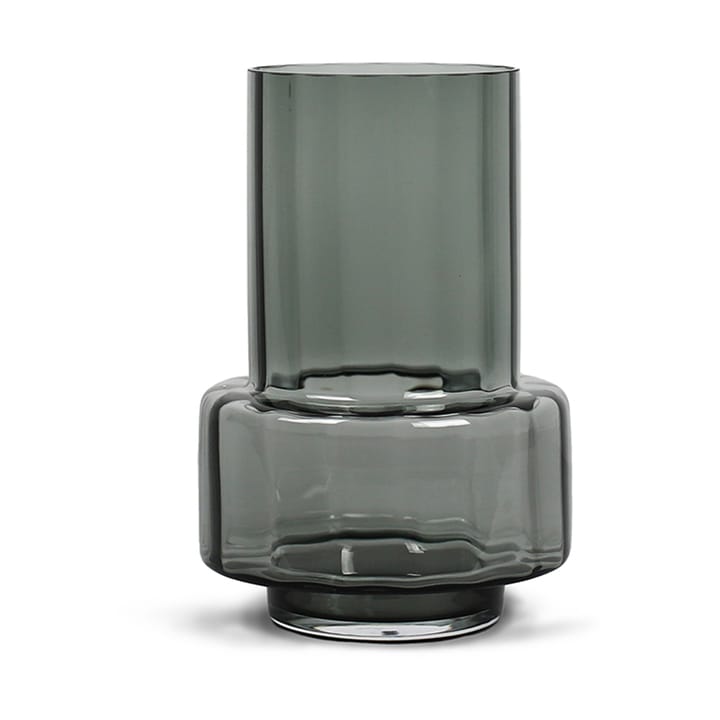 Hurricane reflections no 26 - Smoked Grey - Ro Collection | ロ コレクション