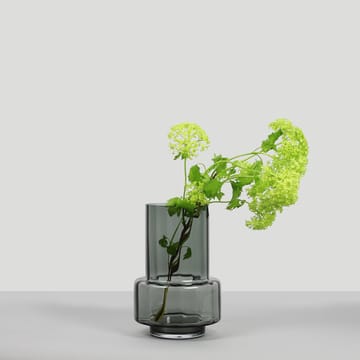 Hurricane reflections no 26 - Smoked Grey - Ro Collection | ロ コレクション