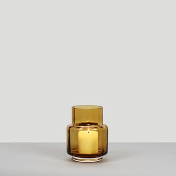 Hurricane reflections no 53 - Amber - Ro Collection | ロ コレクション