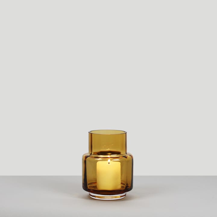 Hurricane reflections no 53, Amber Ro Collection | ロ コレクション