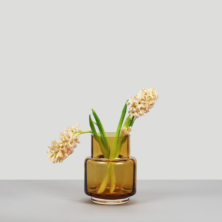 Hurricane reflections no 53, Amber Ro Collection | ロ コレクション