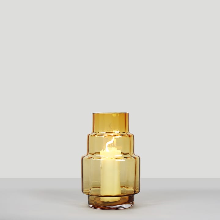 Hurricane reflections no 69, Amber Ro Collection | ロ コレクション