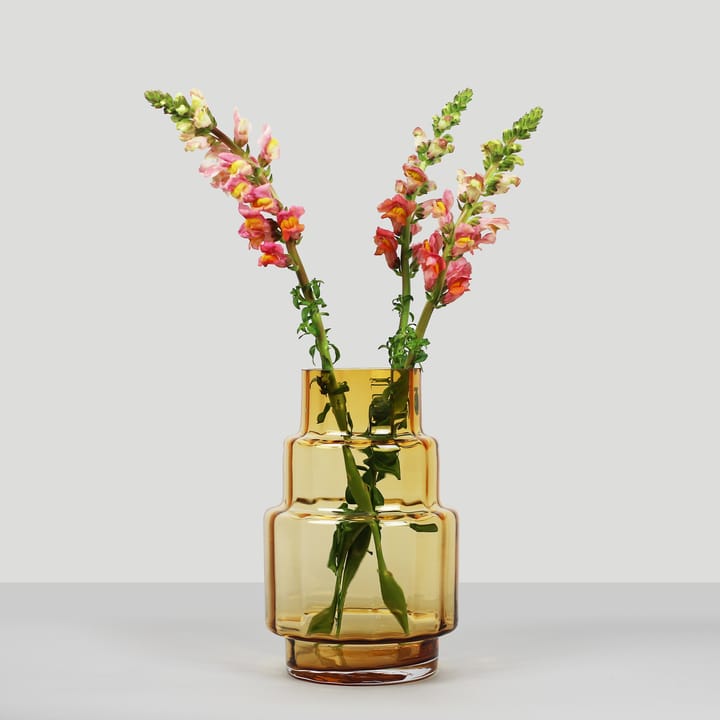 Hurricane reflections no 69, Amber Ro Collection | ロ コレクション
