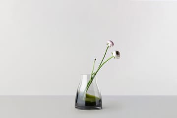 フラワーベース no. 2 - Moss green - Ro Collection | ロ コレクション