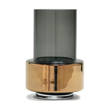 ハリケーン スモークド no. 26 - Gold - Ro Collection | ロ コレクション