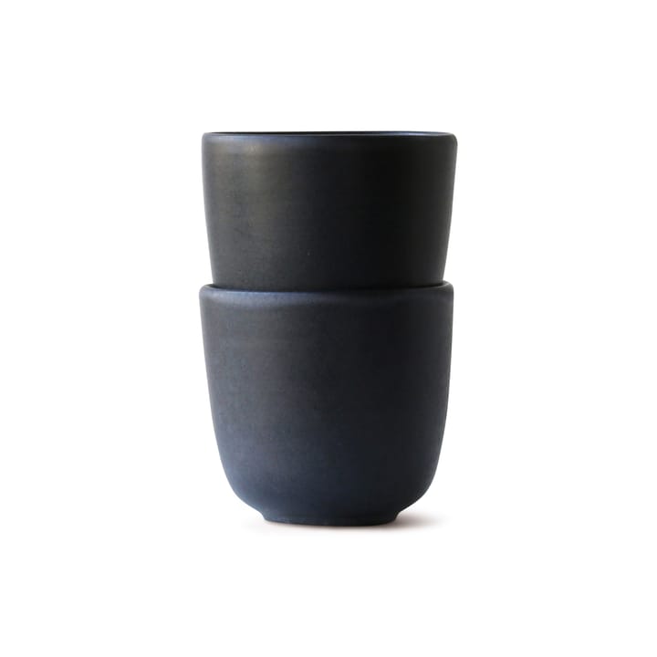 カップ no, 36 2パック, lava stone Ro Collection | ロ コレクション